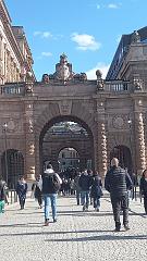 Stockholm (98)